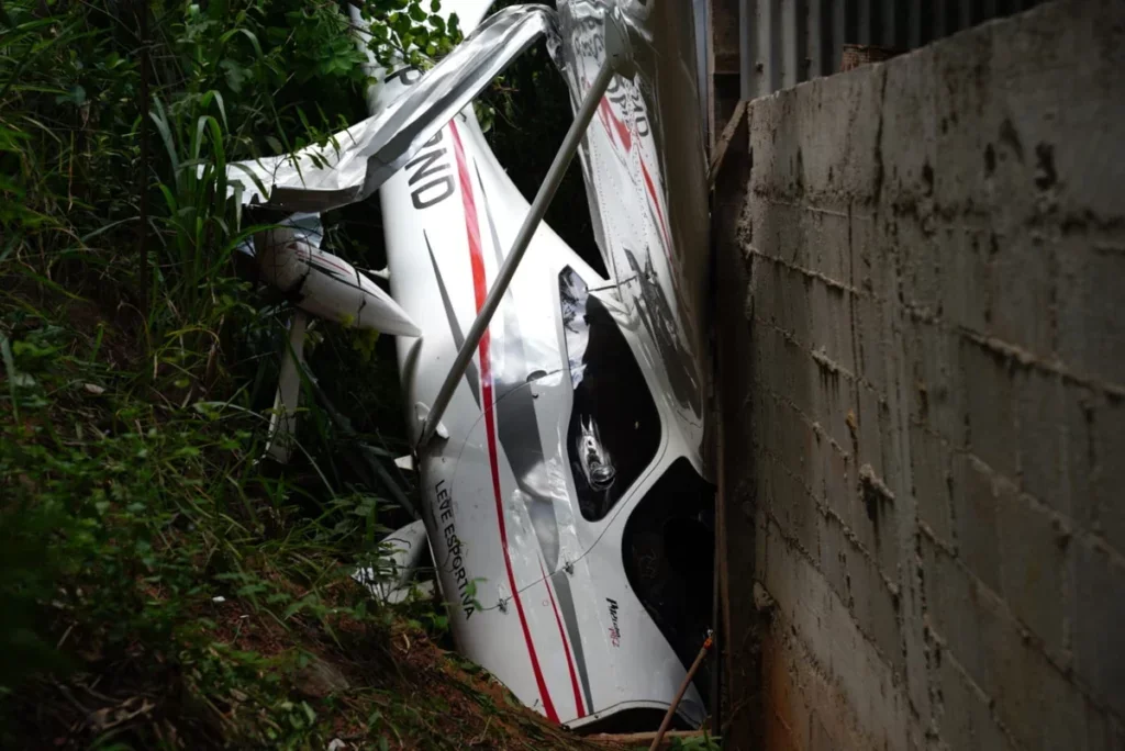 Foto: Fernando Madeira/ A Gazeta