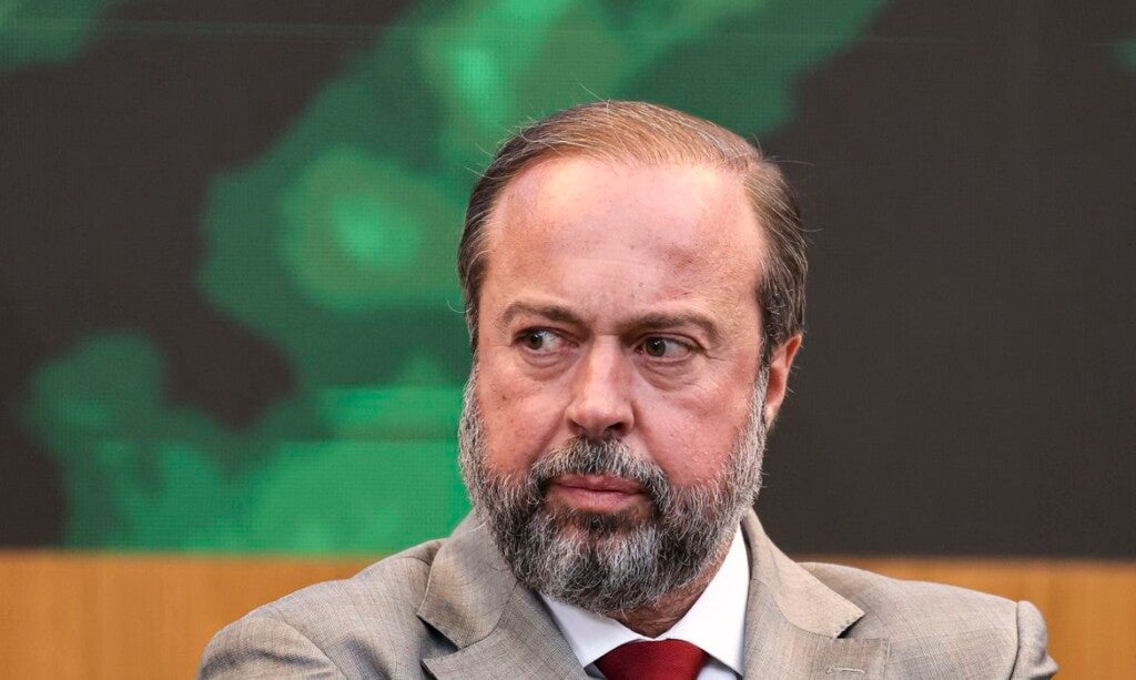 Foto: Marcelo Camargo/Agência Brasil