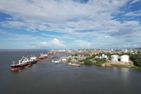 Foto: Divulgação/MPor