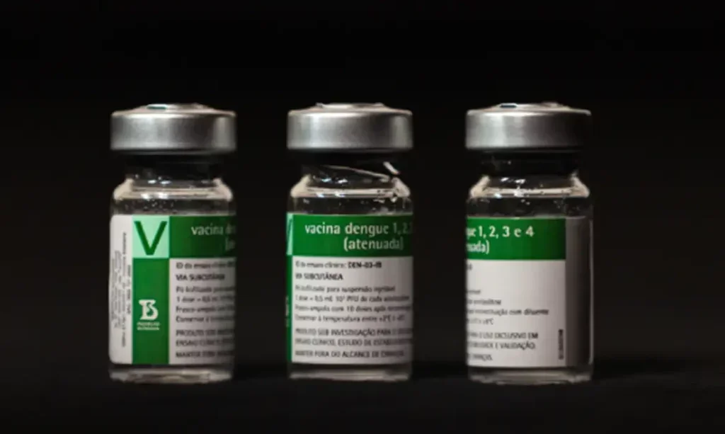 Foto: Butantan/Divulgação