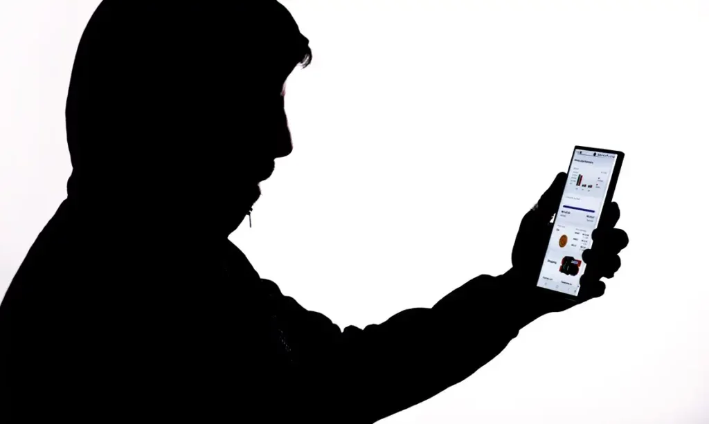 Foto: Joédson Alves/Agência Brasil