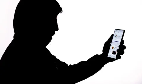 Foto: Joédson Alves/Agência Brasil