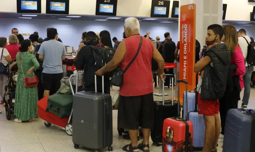 Foto: Fernando Frazão/Agência Brasil