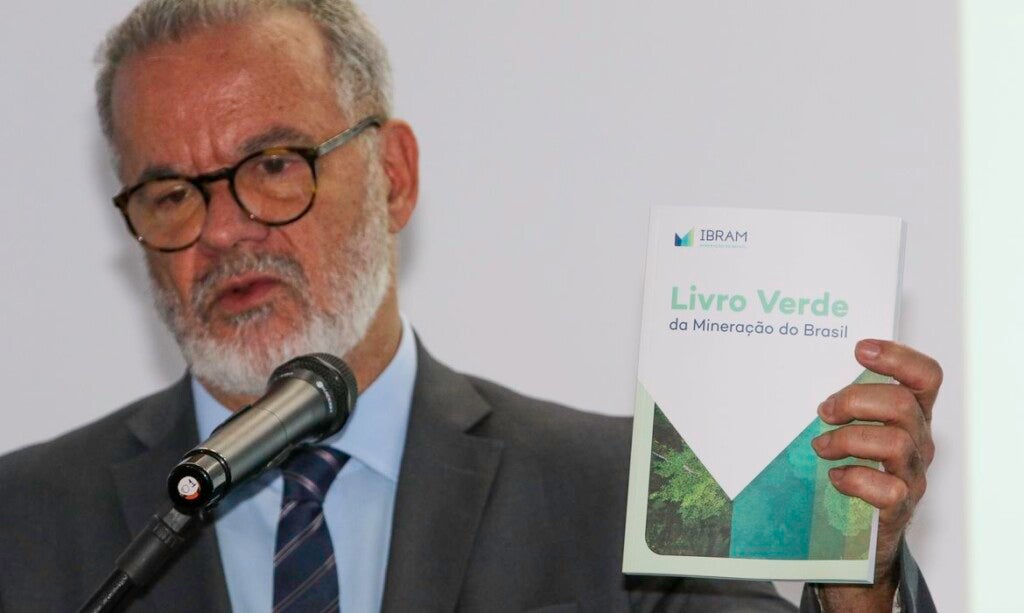 Foto: Fabio Rodrigues-Pozzebom/ Agência Brasil