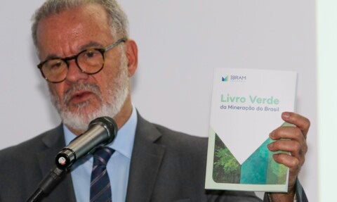 Foto: Fabio Rodrigues-Pozzebom/ Agência Brasil