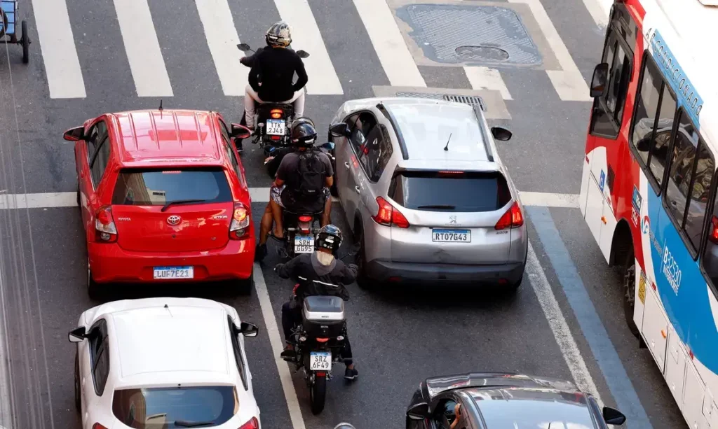 Foto: Tânia Rêgo/Agência Brasil