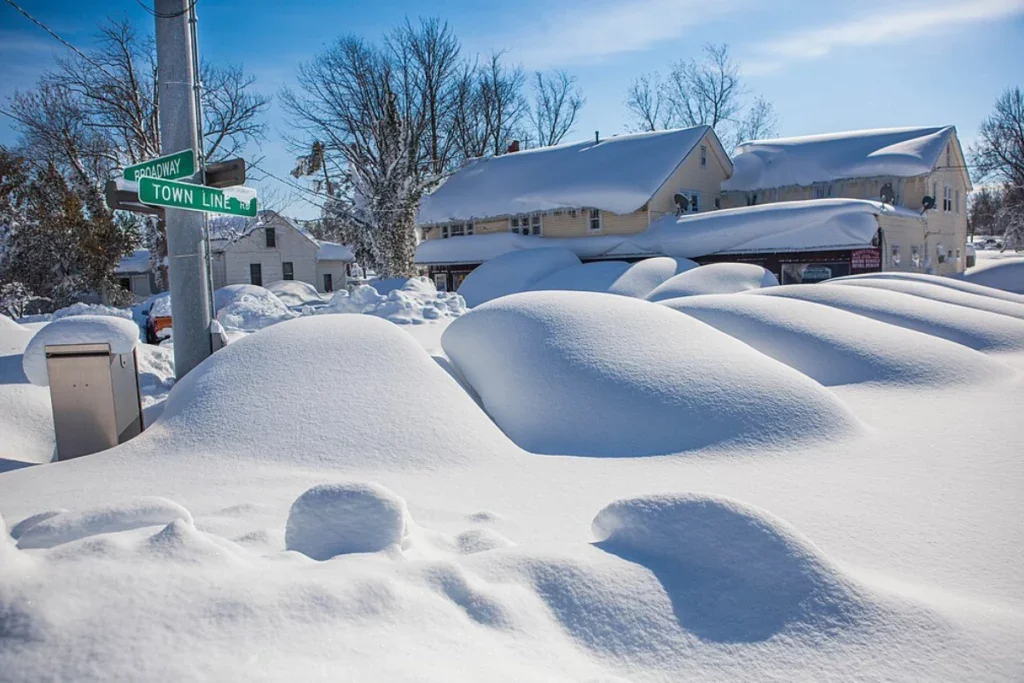 Foto: Anthony Quintano