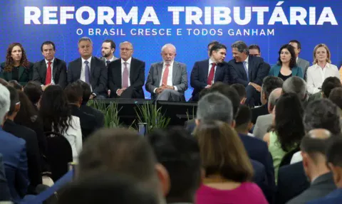 Foto: Valter Campanato/Agência Brasil