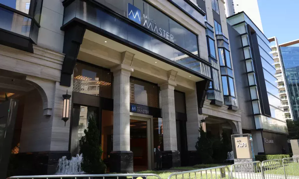 Foto: Rovena Rosa/Agência Brasil