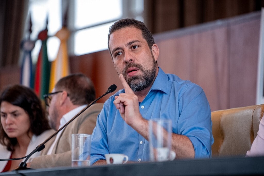 Foto: Leandro Paiva/@leandropaivac