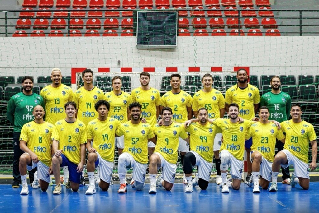 Foto: Instagram/ @cbhb1