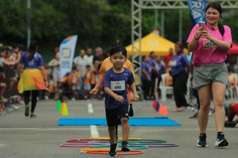 Foto: Divulgação/ Assessoria de Comunicação