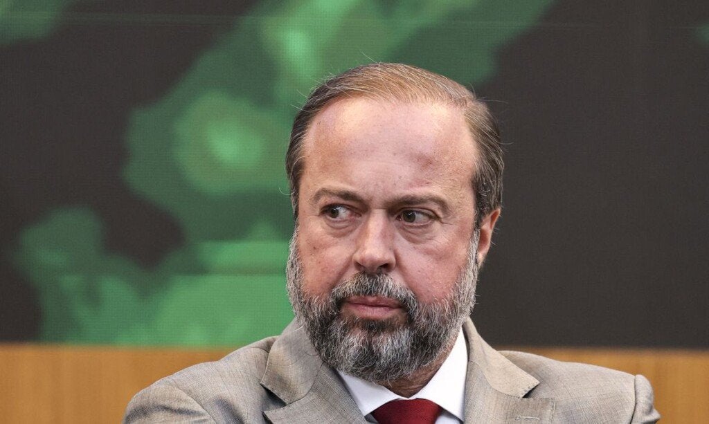 Foto: Marcelo Camargo/Agência Brasil