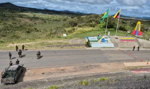 Foto: Jean Oliveira/Arquivo pessoal