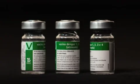 Foto: Butantan/Divulgação