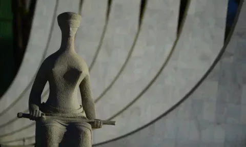 Foto: Marcello Casal Jr/Agência Brasil/Arquivo