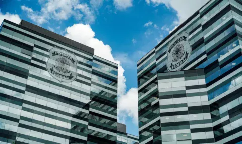 Foto: Rafa Neddermeyer/Agência Brasil