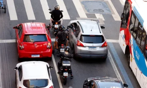Foto: Tânia Rêgo/Agência Brasil