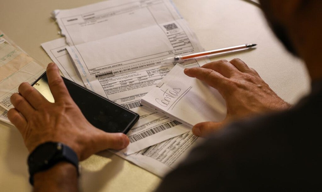 Foto: Marcelo Camargo/Agência Brasil