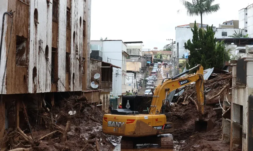 Foto: Rovena Rosa/Agência Brasil