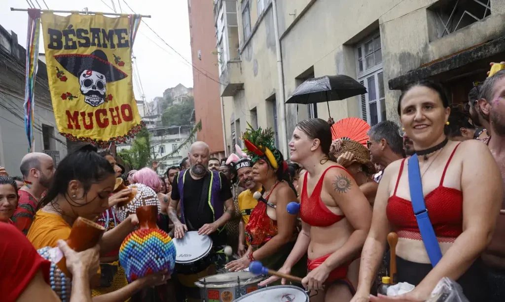 Foto: Tânia Rêgo/Agência Brasil