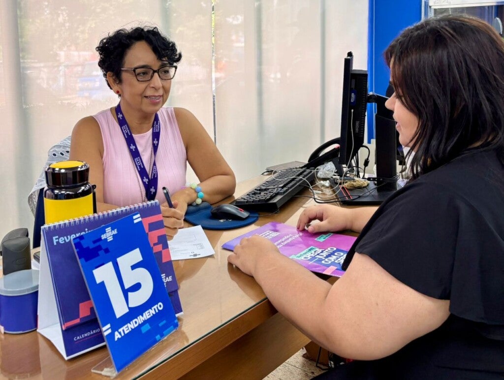 Fotos: Rodrigo Amorim