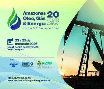 Fotos: Wellington Mamud 