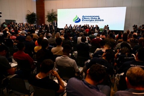 Fotos: Wellington Mamud