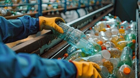 Foto: Reprodução/Internet