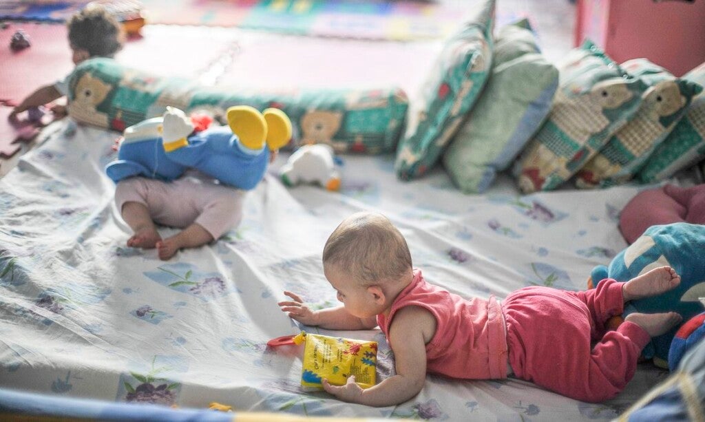 Foto: Marcello Casal Jr/Agência Brasi