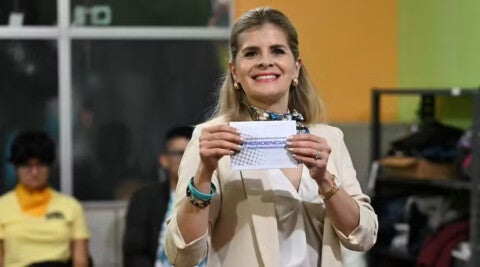 Foto: Reprodução / Redes Sociais