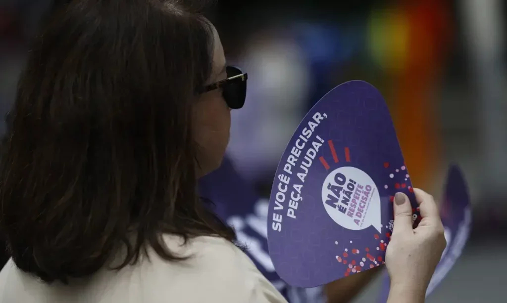 Foto: Fernando Frazão/Agência Brasil