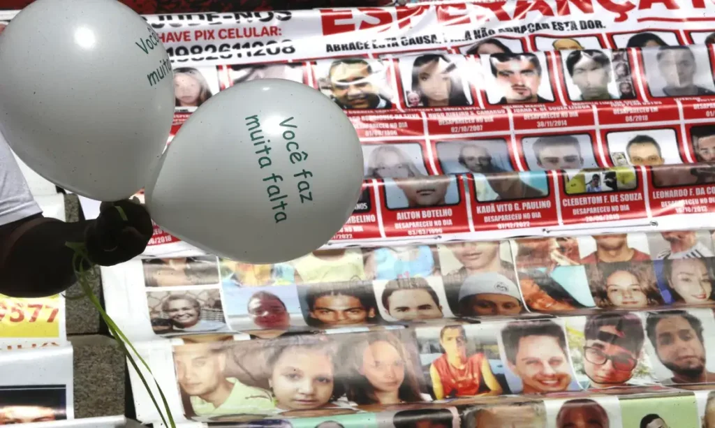 Foto: Paulo Pinto/Agência Brasil