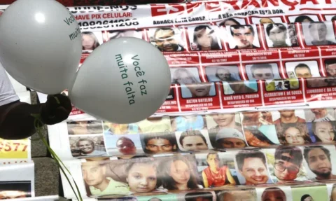 Foto: Paulo Pinto/Agência Brasil