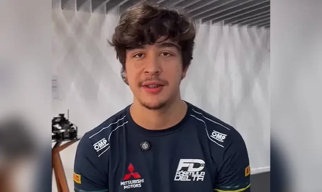 Foto: Reprodução/Instagram