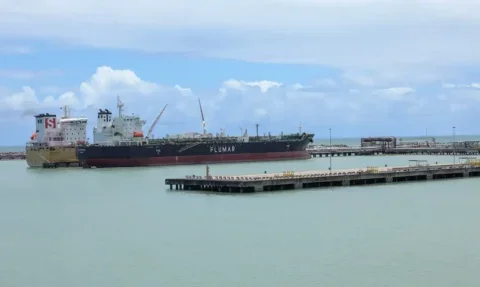 Camex zera imposto de importação para mais de 1 mil produtos