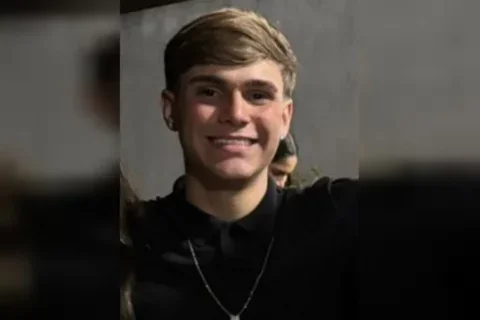 Foto: Redes sociais/ Metrópoles