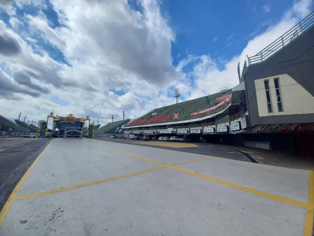 Foto: Reprodução/ Insternet