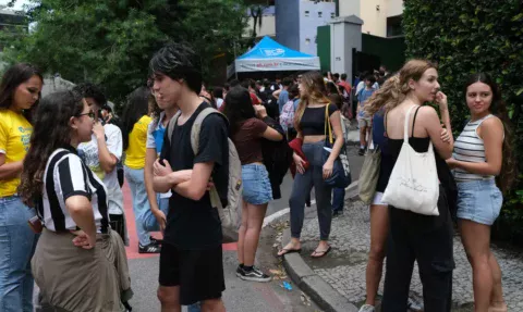 Foto: Fernando Frazão/Agência Brasil