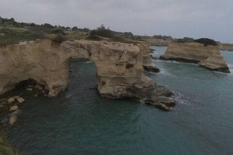 Foto: Reprodução/Google Street View