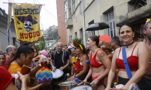 Foto: Tânia Rêgo/Agência Brasil