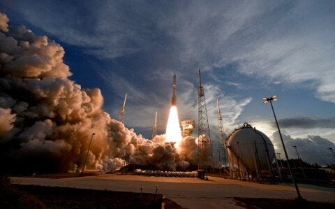 Foto: REUTERS/Steve Nesius/Foto de Arquivo