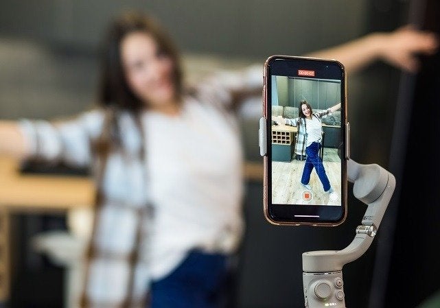 Foto: Banco de imagens