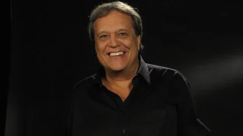 Foto: João Cotta/TV Globo