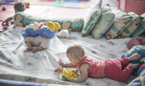 Foto: Marcello Casal Jr/Agência Brasi