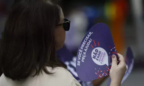 Foto: Fernando Frazão/Agência Brasil