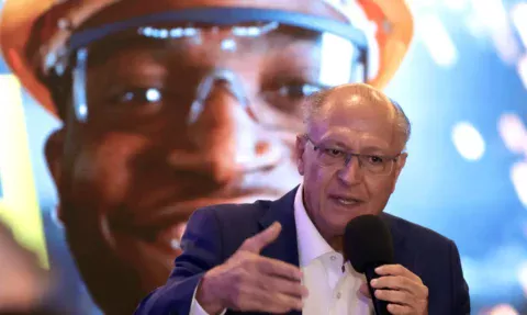 Foto: Paulo Pinto/Agência Brasil