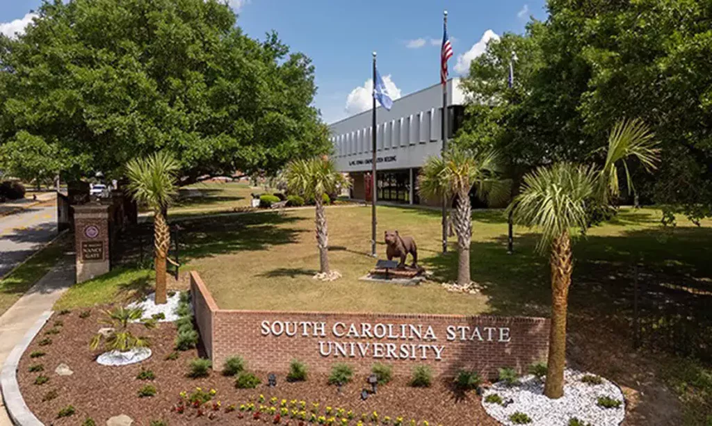 Foto: SCSTATE1896/INSTAGRAM