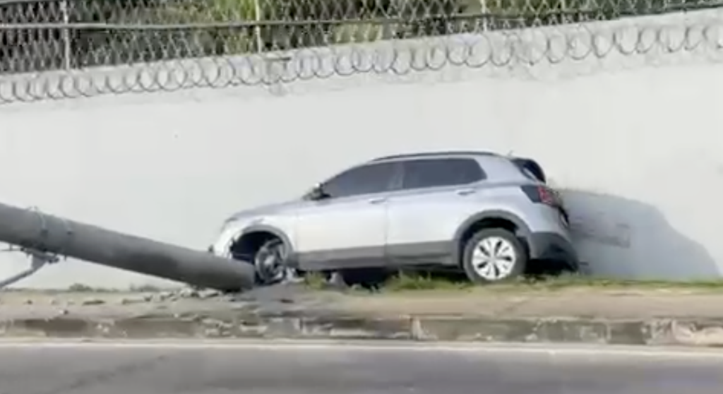 Foto: Victoria Medeiros