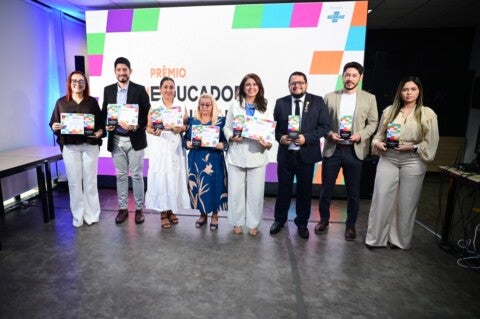 Fotos: Wellington Mamud